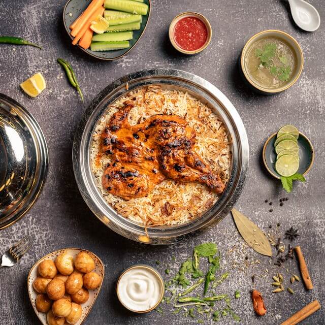 Sabores de Minas