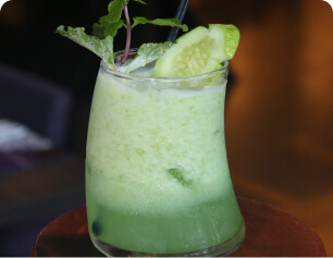 Caipirinha